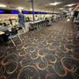 Photo of Steve Cook's Fireside Lanes