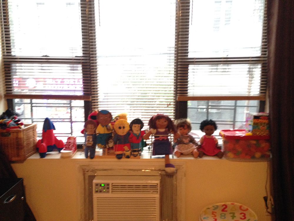 Care-2-Learn Daycare - childcare center in Bronx, NY