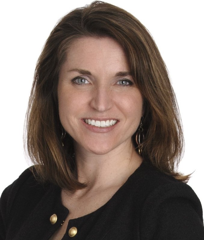 DARCY FRIEL HOWARD HANNA Updated September 2024 4758 Dressler Rd, Canton, Ohio Real