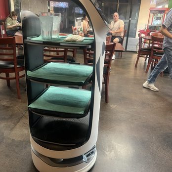 Pho Le 777 - Funny - Vietnamese Near Me - Clovis, California