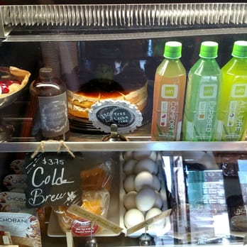 Moore Coffee Shop - Deli - Coffee & Tea Near Me - Seattle, Washington Moore Coffee Shop - Deli - Coffee & Tea Near Me - Seattle, Washington