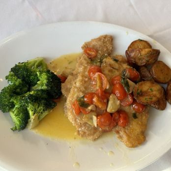 Fiorentina Steakhouse - Steakhouses Near Me - The Bronx, New York Fiorentina Steakhouse - Steakhouses Near Me - The Bronx, New York