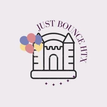 Just Bounce HTX - Party Supplies Near Me Just Bounce HTX - Party Supplies Near Me