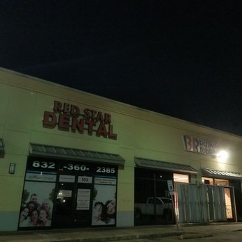 Red Star Dental - Red Star Belgrade - General Dentistry Near Me - Stafford, Texas Red Star Dental - Red Star Belgrade - General Dentistry Near Me - Stafford, Texas