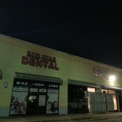 Red Star Dental - Red Star Belgrade