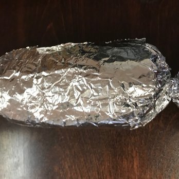 Illegal Pete's - Colfax - Illegal Pete's Mystery Morning Package - Bars Near Me - Denver, Colorado