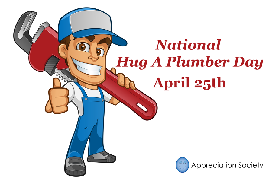 Slide of Hurlburt Heating & Plumbing