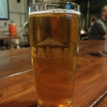 Postdoc Brewing - Delicious beer! - Breweries Near Me - Kenmore, Washington