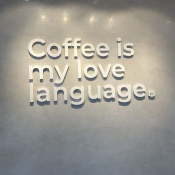 Da Vien Coffee - Coffee & Tea Near Me - Long Beach, California Da Vien Coffee - Coffee & Tea Near Me - Long Beach, California