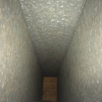 Lowe's Air Duct Cleaning - Air Duct Cleaning Near Me - Annapolis, Maryland Lowe's Air Duct Cleaning - Air Duct Cleaning Near Me - Annapolis, Maryland