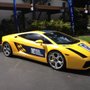 Photo of Real Property Management West San Fernando Valley