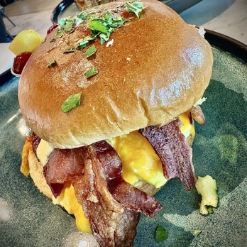 The Coffee Class - Coffee & Tea Near Me - Las Vegas, Nevada The Coffee Class - Coffee & Tea Near Me - Las Vegas, Nevada