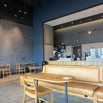 Starbucks - Coffee & Tea Near Me - Wilmington, North Carolina Starbucks - Coffee & Tea Near Me - Wilmington, North Carolina