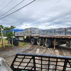 Fuson Contracting