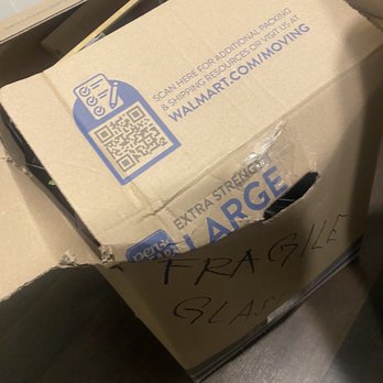 D1 Movers - Movers Near Me D1 Movers - Movers Near Me