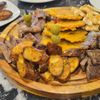 La Bodeguita Meat Market Restaurant gift card