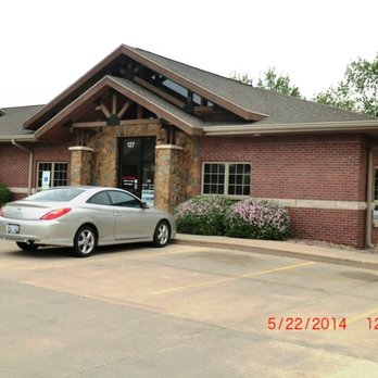 Gregory K Zieba and Associates - Appraisal Services Near Me - Nashville, Tennessee Gregory K Zieba and Associates - Appraisal Services Near Me - Nashville, Tennessee