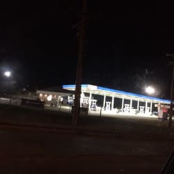 Kelley's Market