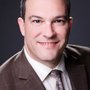 Richard A. Luftman, Attorney At Law