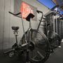 Photo of Breakfree Fitness And Wellness