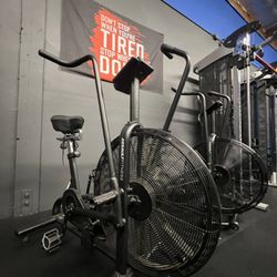 Breakfree Fitness And Wellness