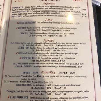 Thai Pho Now - Thai Near Me - Port Saint Lucie, Florida Thai Pho Now - Thai Near Me - Port Saint Lucie, Florida