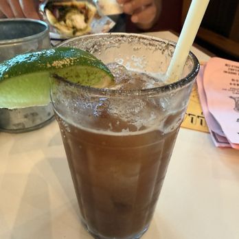 Botiwalla by Chai Pani - Tamarind soda - Indian Near Me - Raleigh, North Carolina Botiwalla by Chai Pani - Tamarind soda - Indian Near Me - Raleigh, North Carolina