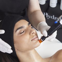 Bella Derma Laser & Med Spa