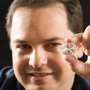 Shimansky Diamonds