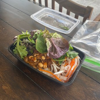 Saigon’s Civet Cafe - Saigon rice bowl - Cafes Near Me - Corpus Christi, Texas Saigon’s Civet Cafe - Saigon rice bowl - Cafes Near Me - Corpus Christi, Texas