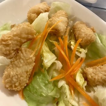 Mee Thai Restaurant - Thai Near Me - Orlando, Florida
