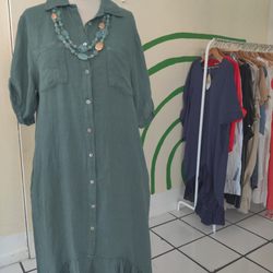 Charmé
