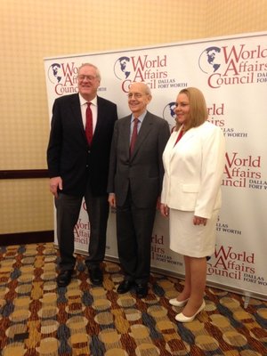 Law Office of Jennifer K. Gjesvold