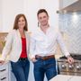 Photo of The Patterson Team at Signature Premier Properties