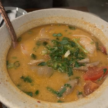 Hanuman Thai Eatery - Thai Near Me - Costa Mesa, California Hanuman Thai Eatery - Thai Near Me - Costa Mesa, California