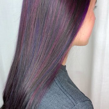 Roc's Unisex Salon - Hair Salons Near Me - Marlborough, Massachusetts Roc's Unisex Salon - Hair Salons Near Me - Marlborough, Massachusetts