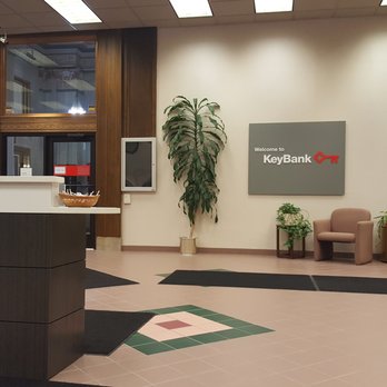 Key Bank - Banks & Credit Unions Near Me - Warren, Pennsylvania Key Bank - Banks & Credit Unions Near Me - Warren, Pennsylvania