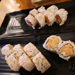 Jjanga Sushi & Oyster Bar in Las Vegas gift card
