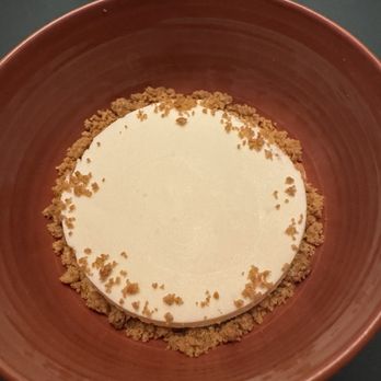 Casa Susanna - Satsuma Crema Masa Shortbread, Sheeps Milk Yogurt - Mexican Near Me - Leeds, New York Casa Susanna - Satsuma Crema Masa Shortbread, Sheeps Milk Yogurt - Mexican Near Me - Leeds, New York