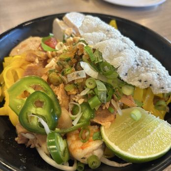 Hue Restaurant - Mi Quang - Vietnamese Near Me - San Jose, California Hue Restaurant - Mi Quang - Vietnamese Near Me - San Jose, California
