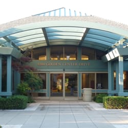 Marshall E.N.T. and Hearing Center - Marshall Medical Hearing and ENT located at 4300 Golden Center Dr., Suite D in Placerville, CA 95667	 (530)344-2010