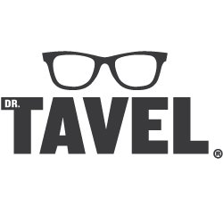 user provided Dr. Tavel Family Eye Care photo