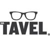 Dr. Tavel Family Eye Care gift card