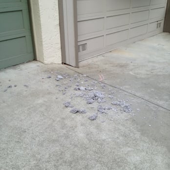 Cyclone Air Systems - Lent from dryer duct cleaning - Heating & Air Conditioning/HVAC Near Me - Concord, California