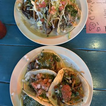 Pinches Tacos - Mexican Near Me - Las Vegas, Nevada Pinches Tacos - Mexican Near Me - Las Vegas, Nevada