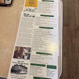 Menu 9-23-26