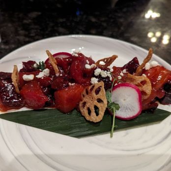 Ichi Umi Sushi - Sushi Bars Near Me - Austin, Texas Ichi Umi Sushi - Sushi Bars Near Me - Austin, Texas