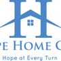 Photo of Hope Home Care