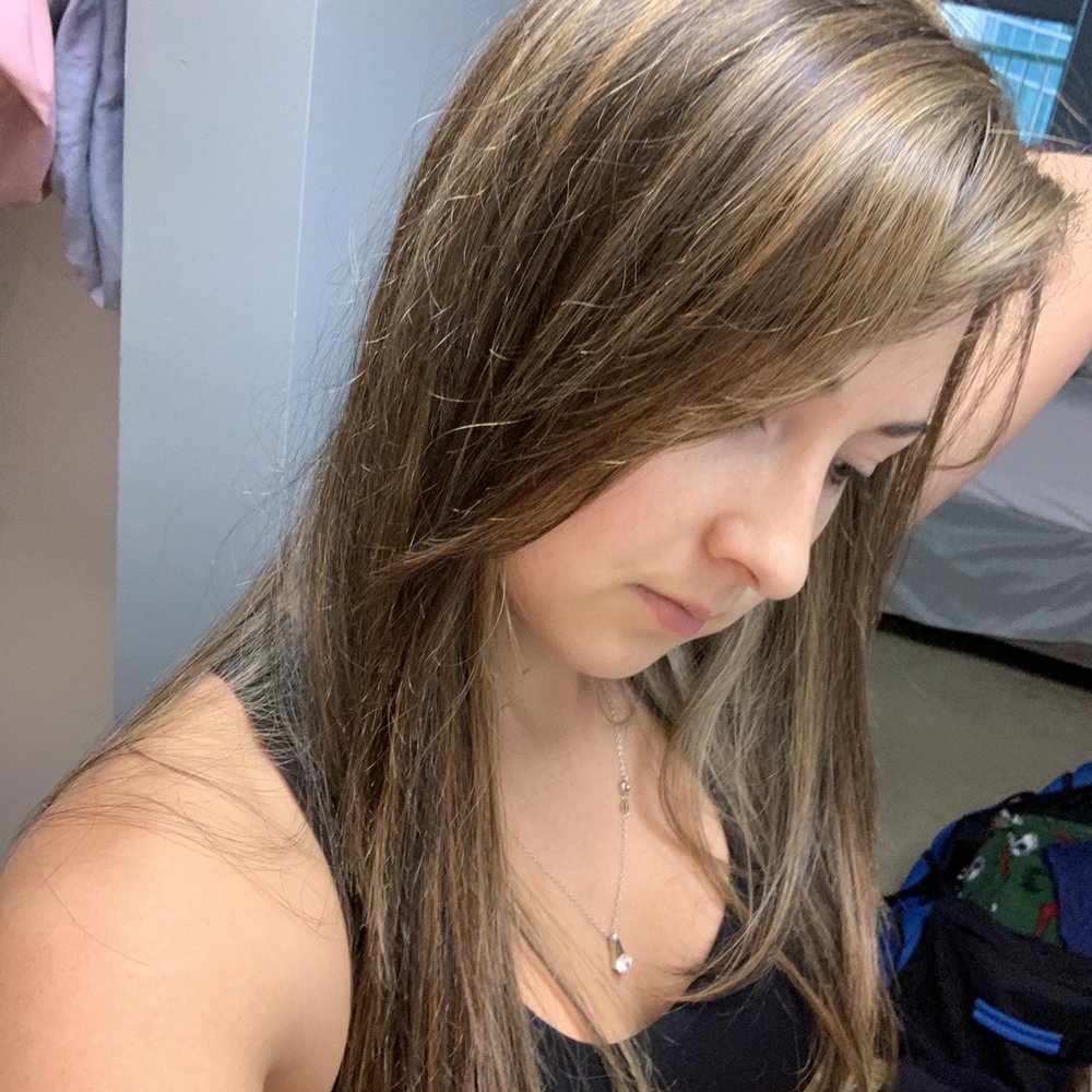 French Hair Studio - Hair Salons Near Me - Miami, Florida