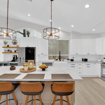 Top Remodeling Construction - General Contractors Near Me - Las Vegas, Nevada Top Remodeling Construction - General Contractors Near Me - Las Vegas, Nevada